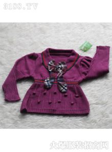 絕對(duì)孩子服飾產(chǎn)品 產(chǎn)品圖片 加盟店怎么樣