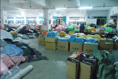 【朝陽區(qū)t恤衫定做】價格,廠家,圖片,漢誠服裝_服裝服飾欄目