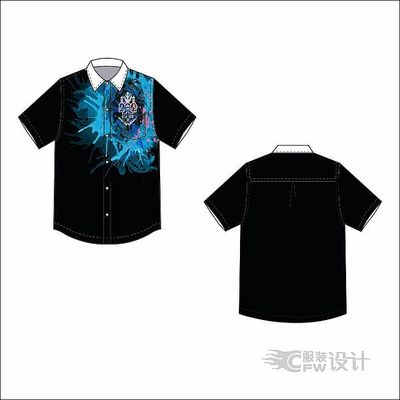 黎族圖案設(shè)計產(chǎn)品