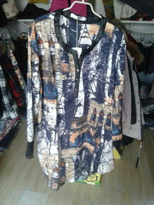 天衣閣精品女裝原價220元,團(tuán)購價僅售178元