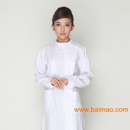 北京醫(yī)護(hù)工裝,定做北京醫(yī)護(hù)工裝,奇百特定做北京醫(yī)護(hù),北京醫(yī)護(hù)工裝,定做北京醫(yī)護(hù)工裝,奇百特定做北京醫(yī)護(hù)生產(chǎn)廠(chǎng)家,北京醫(yī)護(hù)工裝,定做北京醫(yī)護(hù)工裝,奇百特定做北京醫(yī)護(hù)價(jià)格