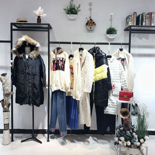 臺(tái)前針織女裝開(kāi)衫批發(fā)大碼女裝三圍尺碼