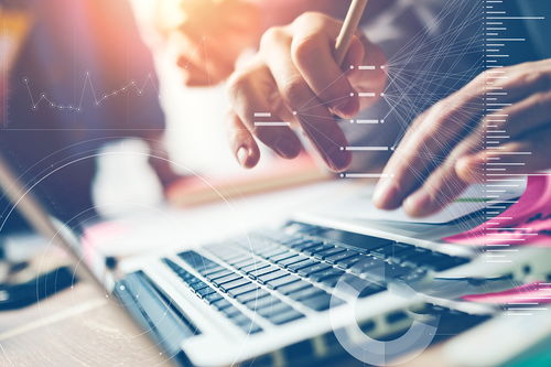 全過(guò)程工程咨詢(xún)服務(wù)中的BIM應(yīng)用與信息技術(shù)咨詢(xún)服務(wù)