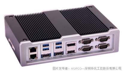 信息技術咨詢服務 數字化轉型的智慧導航