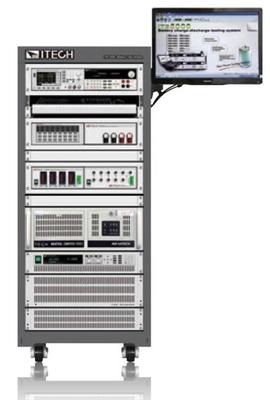 北京新航科技 工業控制計算機及系統銷售的行業引領者