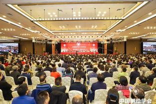 測繪服務新篇章 記中國測繪學會2019學術年會媒體報道精彩瞬間